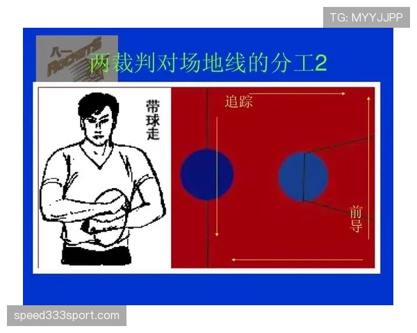 篮球比赛中的计时规则解析:如何准确计算暂停与犯规时间 篮球比赛中的计时规则解析:如何准确计算暂停与犯规时间