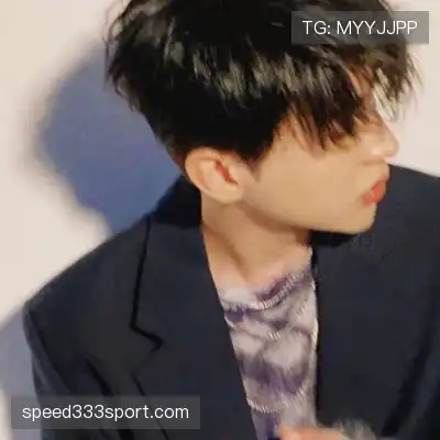 嵇广琛