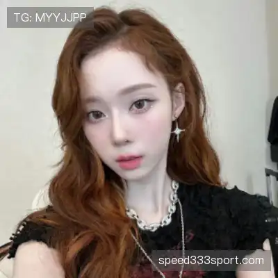 郦能墨
